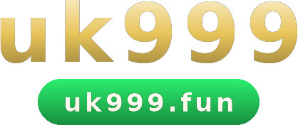 uk999 logo