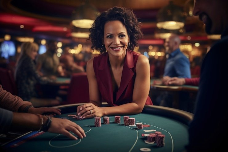 uk999 PSL Powerplay Slots