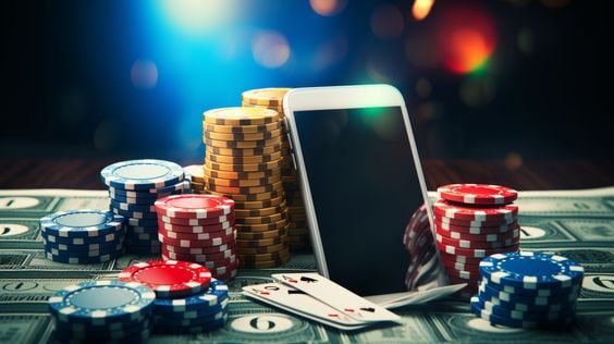 uk999 Blackjack PlayZone