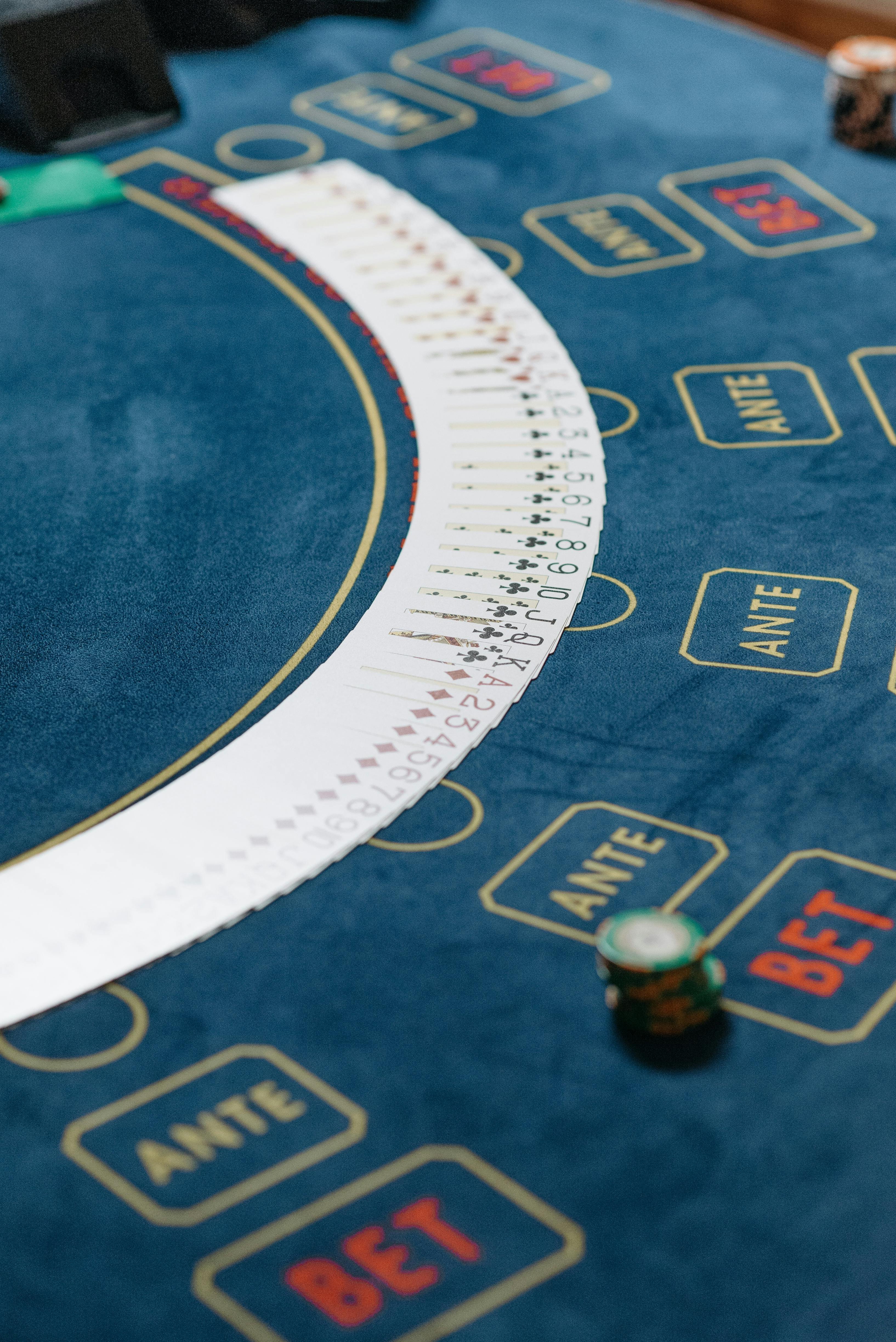 uk999 Roulette Spinmaster